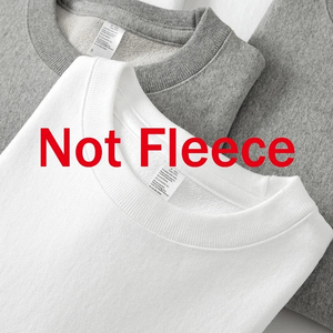 Sudadera Mujer Sudadera Bajo MOQ Mujer Moda Casual Manga larga Sudadera Tallas grandes Mujer Sudaderas con capucha y sudaderas - Product Image 5