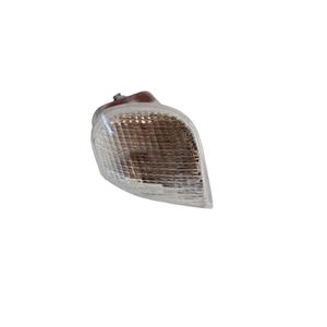 ไฟเลี้ยวหน้าซ้าย ALFA ROMEO 145 Serie (930_) (99>01) รุ่น 667-1503L-AE - Product Image 1