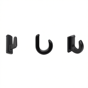 Gancho Portaherramientas Hazet - Product Image 2