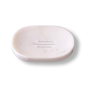 Exportador de confianza ofrece el mejor plato de tienda de mármol blanco personalizado a precio mayorista Estilo de amor pulido de alta calidad ¡Gran compra! - Product Image 1