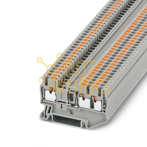 Phoenix Contact 3210253 - Nuevo - Product Image 1