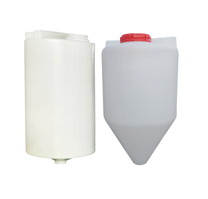 Proveedores asequibles de tanques de agua rotomoldeados - Product Image 5