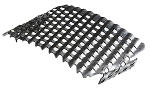 Lama di Ricambio per Raschietto Surform Mm. 63x42 - Product Image 1
