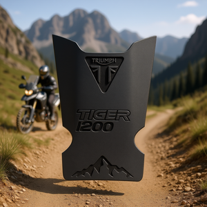 พาราซิป ไทเกอร์ 1200 022> - v3 - Product Image 3