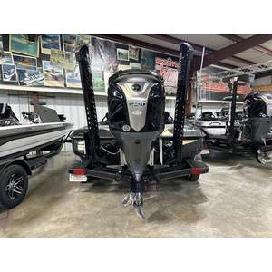 Remolques para Embarcaciones y Moto Acuáticas Skeeter ZXE20 2026 - Product Image 1