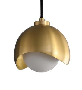 Portavelas de hierro con diseño único de lujo hecho a mano de alta calidad para dormitorio sala de estar decoración del hogar precio al por mayor India - Product Image 1