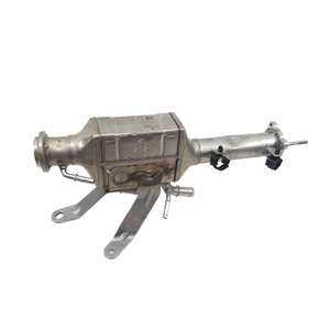 Radiador de escape EGR para Audi Q8 Serie (4MN) 059131508CP DHXA, DPXA Híbrido 3000 (18>) - Product Image 1