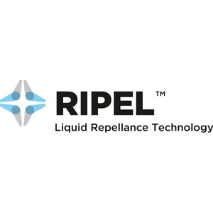 ANNIEL HyFlex 11-925 Gants bleus Taille 8 EN 388 Catégorie II EPI Gants de jardin et équipement de protection Pack de 12 - Product Image 2