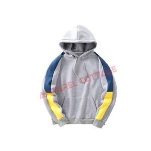 Camiseta de manga corta para mujer, prenda de vestir resistente a la lluvia - Product Image 3