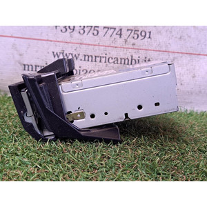 Autoradio et lecteur de navigation MAZDA Série 3 BJE8-669G0 SHY1 (13>) - Product Image 5