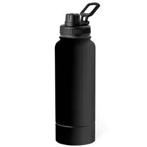 Borraccia Termica Personalizzata Wankex per Merchandising e Articoli Promozionali - Product Image 2