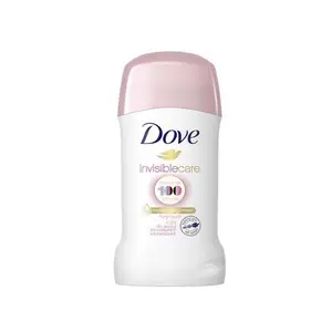 Stick déodorant anti-transpirant avancé pour femme, doux et protecteur, qualité naturelle et authentique.