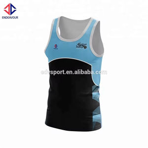 Uniforme de fútbol táctil sublimación personalizado - Product Image 4