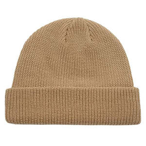 Bonnets d'hiver tricotés sur mesure de haute qualité pour hommes Bonnets populaires du fabricant pakistanais Oem pour le voyage - Product Image 4