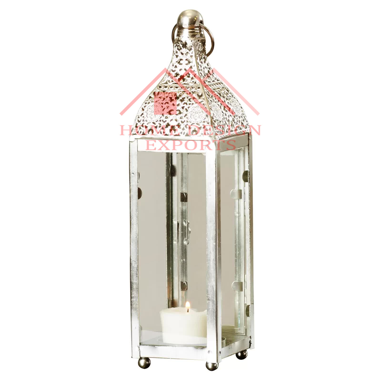 เงินโบราณ