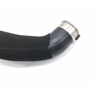 Tuyau d'intercooler BMW Série 2 Gran Tourer (F46) 8511338 B47 C20 A, B47 C20 B Diesel 2000 (14>) - Product Image 3