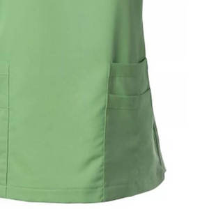 Uniformes de soins infirmiers prix de gros uniformes hospitaliers uniformes Offre Spéciale médicaux pour les femmes - Product Image 4