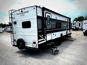 Grand Design Transcend X-p-l-o-r 231RK d'occasion 2022 prêt à la vente - Product Image 3