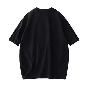 Nouvelle Collection Été – T-shirts Personnalisés Imprimés pour Femme, Style Urbain Décontracté, Coton et Polyester, Manches Courtes, Modèle Uni 2026 - Product Image 5