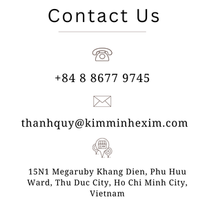 Purée d'Aloe Vera Congelée, Qualité Industrielle, Pulpe d'Aloe Vera pour la Production de Jus et de Desserts - Product Image 3