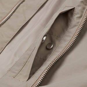 Chaqueta Bomber Negra Ligera para Hombre, Diseño Nuevo, Impresión de Logotipo Personalizada de Alta Calidad, Talla XL para Invierno, ¡En Oferta Ahora! - Product Image 3