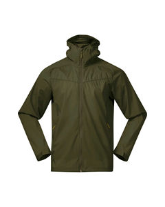 Chaqueta Cortavientos Unisex Impermeable, Chaqueta Cortavientos Transpirable para Correr al Aire Libre, Chaquetas para Hombre 2026 - Product Image 6