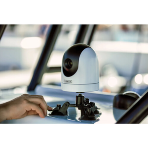 Cámara de Navegación Marina Nightwave de Alta Calidad con Resistencia al Agua con Clasificación IP67 - Product Image 3