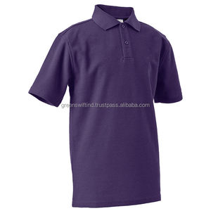 Des vêtements équestres de qualité supérieure sont fabriqués et fournis par Green swift Industries uniquement des culottes - Product Image 6