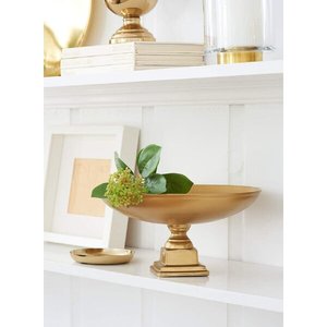 Recién llegado, cuencos para servir frutas con diseño decorativo de alta calidad duradero, cuencos centrales, soporte para servir pasteles en el desierto 2025 - Product Image 2