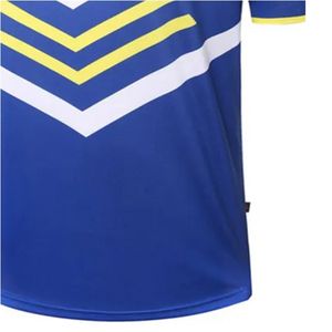 ¡Personalizado de manga corta de secado rápido para los hombres para la camisa de polo 100% tela de punto de algodón bordado Diseño de la marca-su propio diseño Bienvenido! - Product Image 6