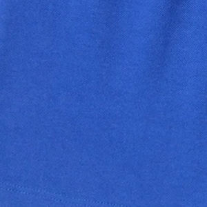 Ropa de hombre con cinturilla elástica y cordón de algodón y poliéster. Serigrafía, bordado - Product Image 6