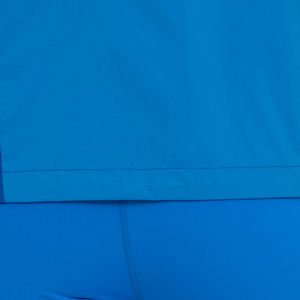 Chaquetas Cortavientos de Poliéster Estampadas Transpirables de Alta Calidad para Mujer, Venta al por Mayor - Product Image 5