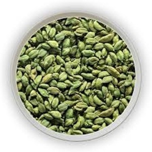 Forte demande d'épice unique épicée à la cardamome verte sous forme séchée à des prix compétitifs - Product Image 5