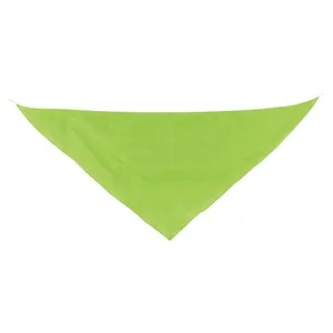 Sciarpa Triangolare Personalizzata Albus, Regalo Promozionale Aziendale - Product Image 4