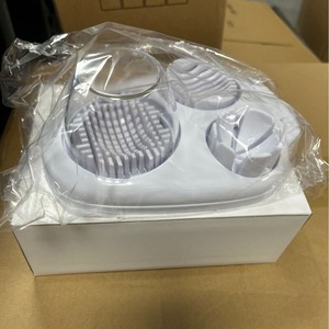 3 trong 1 trứng Slicer nhà bếp đa mục đích pho mát Rau Trái Cây 3 lát chế độ dây thép không gỉ trứng Cutter Slicer - Product Image 6