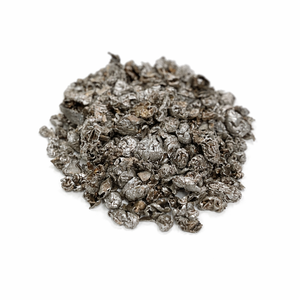 Secondary/Recycled <b>Aluminum</b> Granule South Korea Origin - Product Image 1