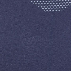 Sujetador Deportivo OEM Personalizado, Ligero, Soporte Medio, Transpirable, Ecológico, de Secado Rápido, para Mujer, Diseño Cómodo con Tirantes Elásticos - Product Image 6