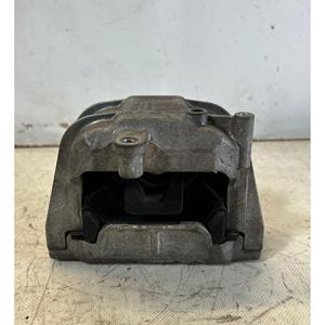 Support moteur VOLKSWAGEN Golf 5 Berline HM345M10 BKC Diesel 1896 (03>08) - Product Image 3