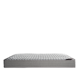Rest Sleep Hybrid Pocket Spring Mattress | Produttore OEM e Fornitore all'Ingrosso B2B di Materassi Economici - Product Image 5