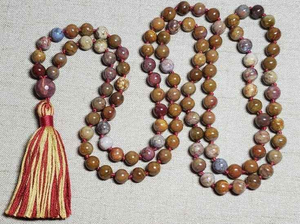 Nouveauté 2025, chapelet musulman classique en résine de haute qualité, perles de prière multicolores, tasbih, taille personnalisable - pour cadeau - Product Image 5