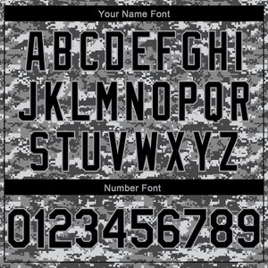 เสื้อบาสเก็ตบอลคุณภาพสูงสุด ออกแบบโลโก้ได้ตามต้องการ สำหรับทุกเพศทุกวัย ไซส์ใหญ่ ดีไซน์ทันสมัย ระบายอากาศได้ดี ป้องกันรังสียูวี แบบซับลิเมชั่น - Product Image 3