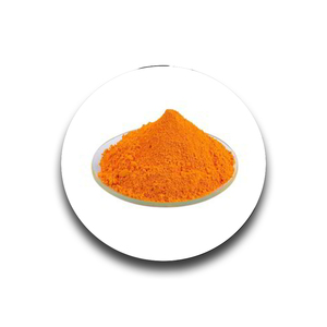 สีย้อมพิกเมนทอสหลากสีแบบกำหนดเอง - Product Image 1