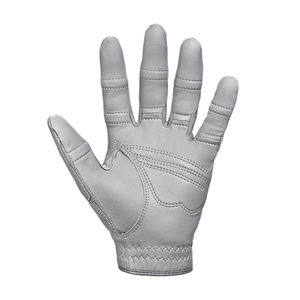 Guantes de golf para hombre y mujer con cuero duradero, ajuste ligero y agarre mejorado para un mejor rendimiento - Product Image 2