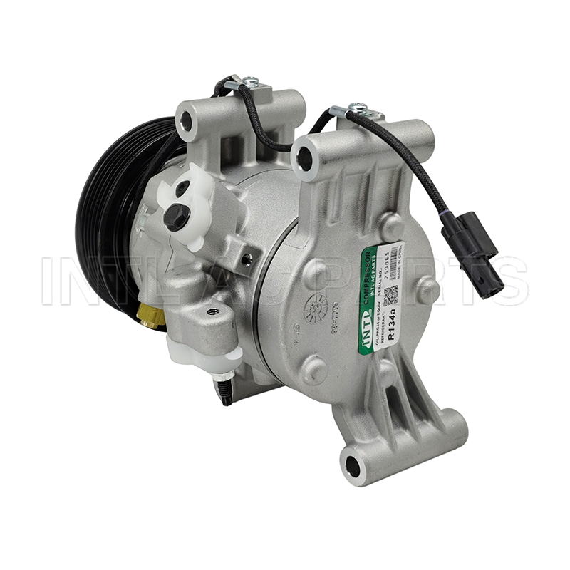 コンプレッサー ORIGIN EFFECTS Cali76 FET Compressor（オリジンエフェクツ