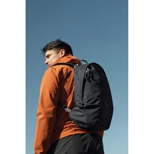 Zaino Promozionale Sostenibile Bellroy Lite Daypack - Product Image 4
