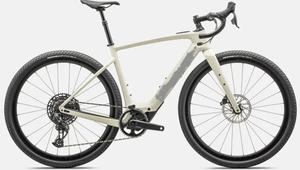 NUEVO S-Works Epic 8 2024, Talla Pequeña, Características Avanzadas, Alto Rendimiento, con Garantía y Soporte - Product Image 5