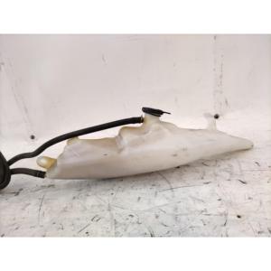 น้ำยาหล่อเย็น VASCHETTA สำหรับรถฮอนด้า Hornet 600cc รุ่น 19101MBZG00 PX41E เบนซิน 600 (11>13) - Product Image 2