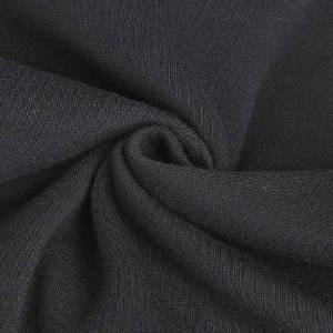 Sweat à capuche sérigraphié pour hommes, sweat à capuche sérigraphié de haute qualité, sweats à capuche sérigraphiés pour hommes, au prix de gros - Product Image 3