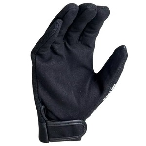 Gants de motocross de course, nouvelle conception 2026, tendance, marque privée, cuir sport, imperméables, respirants, meilleur prix de gros pour - Product Image 4