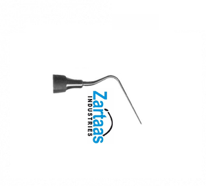 คอนเดนเซอร์เอ็นโดดอนติกส์ UE60 R-60ผู้ส่งออกและผู้ผลิต - Product Image 1